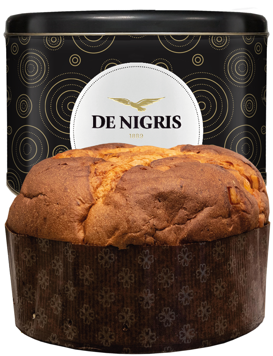 Panettone Organic Matters panettone-organic-matters