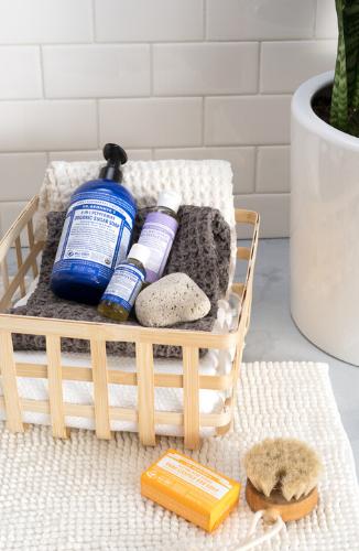 Personal Care