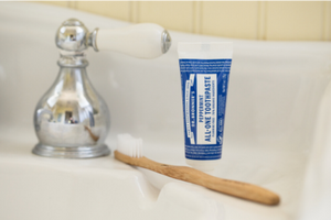 Dental Hygiene