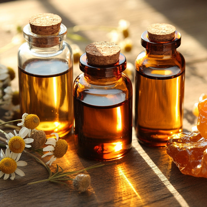 Body Care