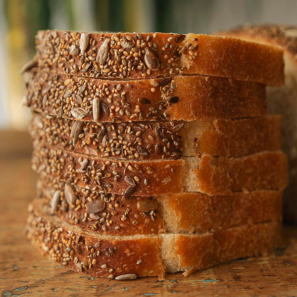 Bread