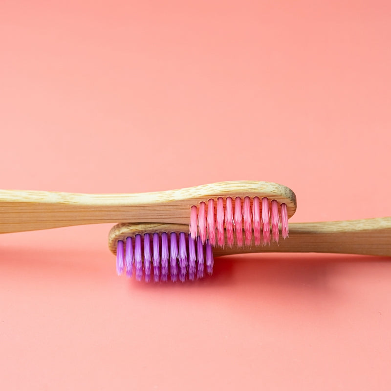Dental Hygiene