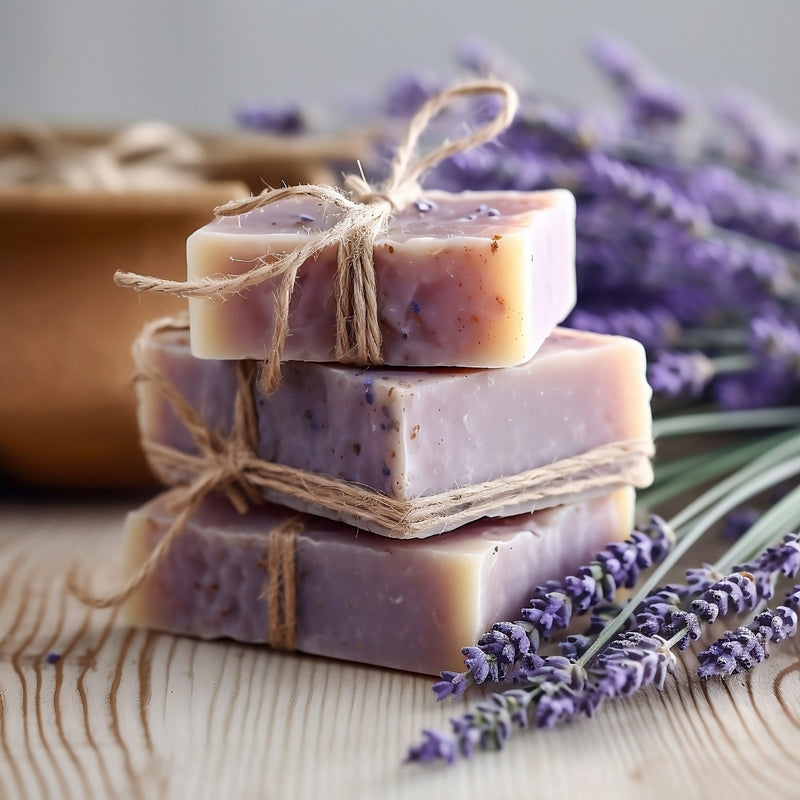 Soap