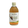 Coconut Vinegar