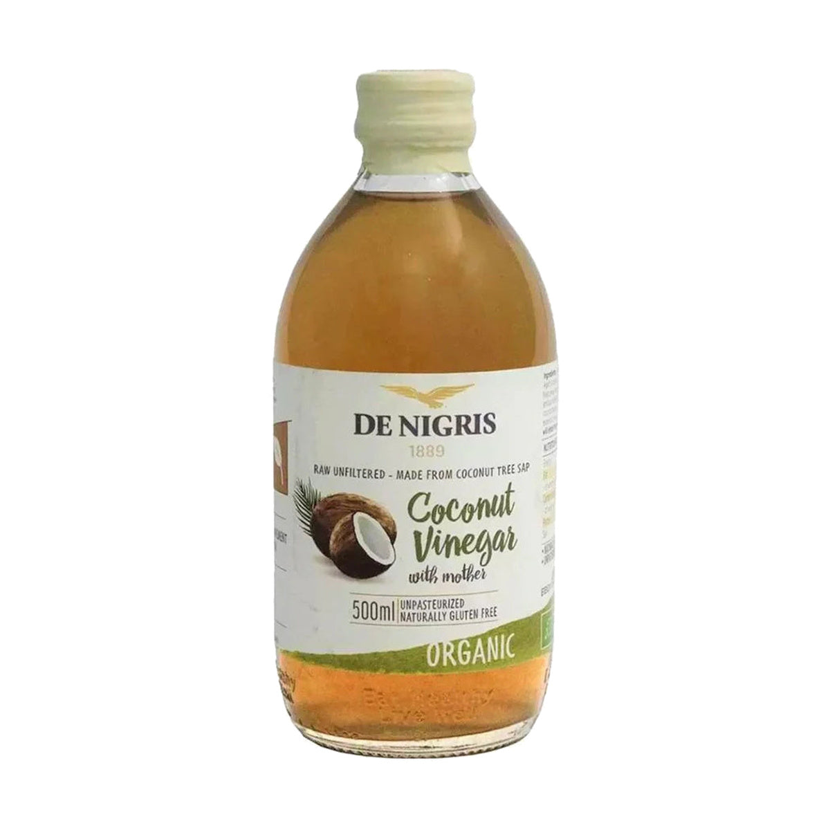 Coconut Vinegar