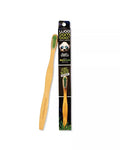 Adult Medium Toothbrush