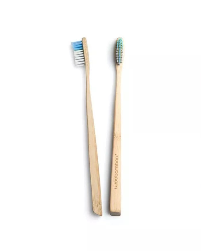 Adult Medium Toothbrush