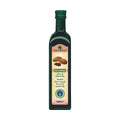Almond Oil