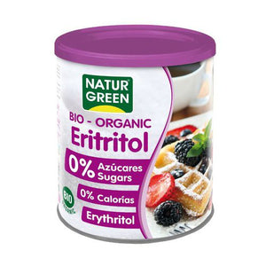 Erithritol