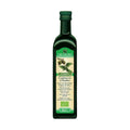 Olive Oil