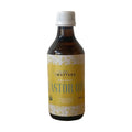 Castor Oil
