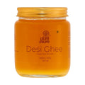 Desi Ghee