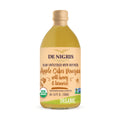 Apple Cider Vinegar With Honey & turmeric
