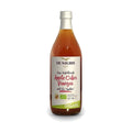 Apple Cider Vinegar