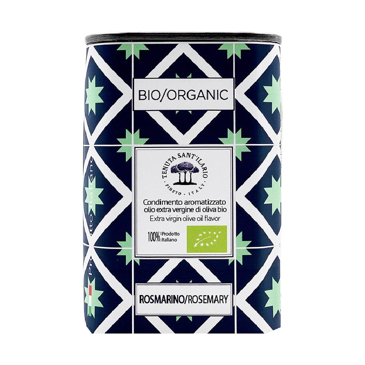 Rosemary Extra Virgin Olive Oil