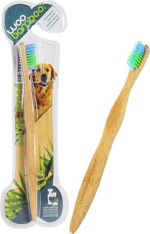 Pets Large Toothbrush