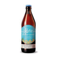 Water Kefir Elderflower
