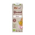 Almond Classic Milk