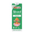 Almond Original Milk