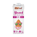 Almond Nature Protein Milk