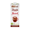 Barista Almond Milk