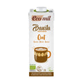 Barista Oat Milk