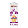 Oat Milk Gluten Free