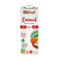 Coconut Nature Milk