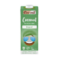 Coconut Original Milk
