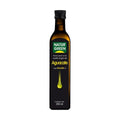 Avocado Oil