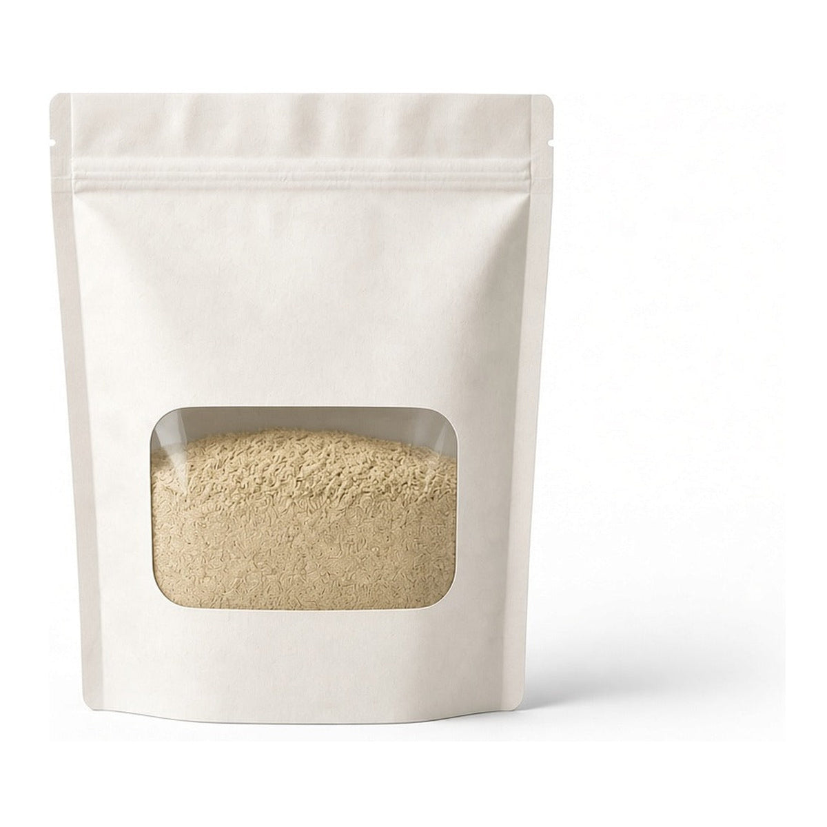 Shatavari Powder