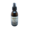 Black Seed Oil – Cold-Pressed | 120ml