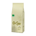 Organic Arabica Coffee Beans