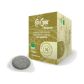 Arabica 50 pods - 44mm compostable