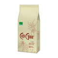 Classic Blend Coffee Beans