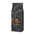 Arabica Coffee Beans