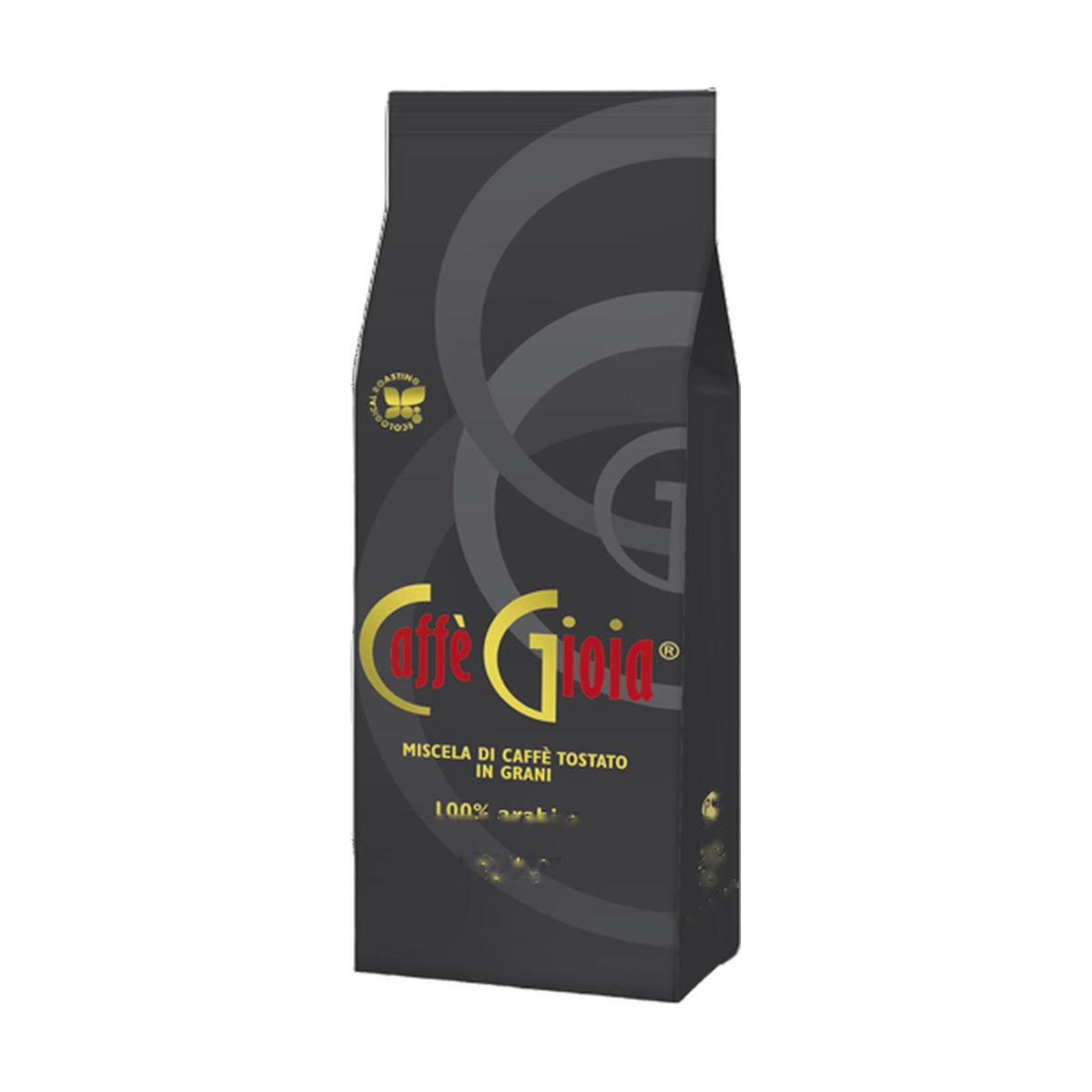 Arabica Coffee Beans