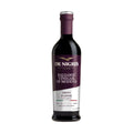 Balsamic Vinegar Of Modena