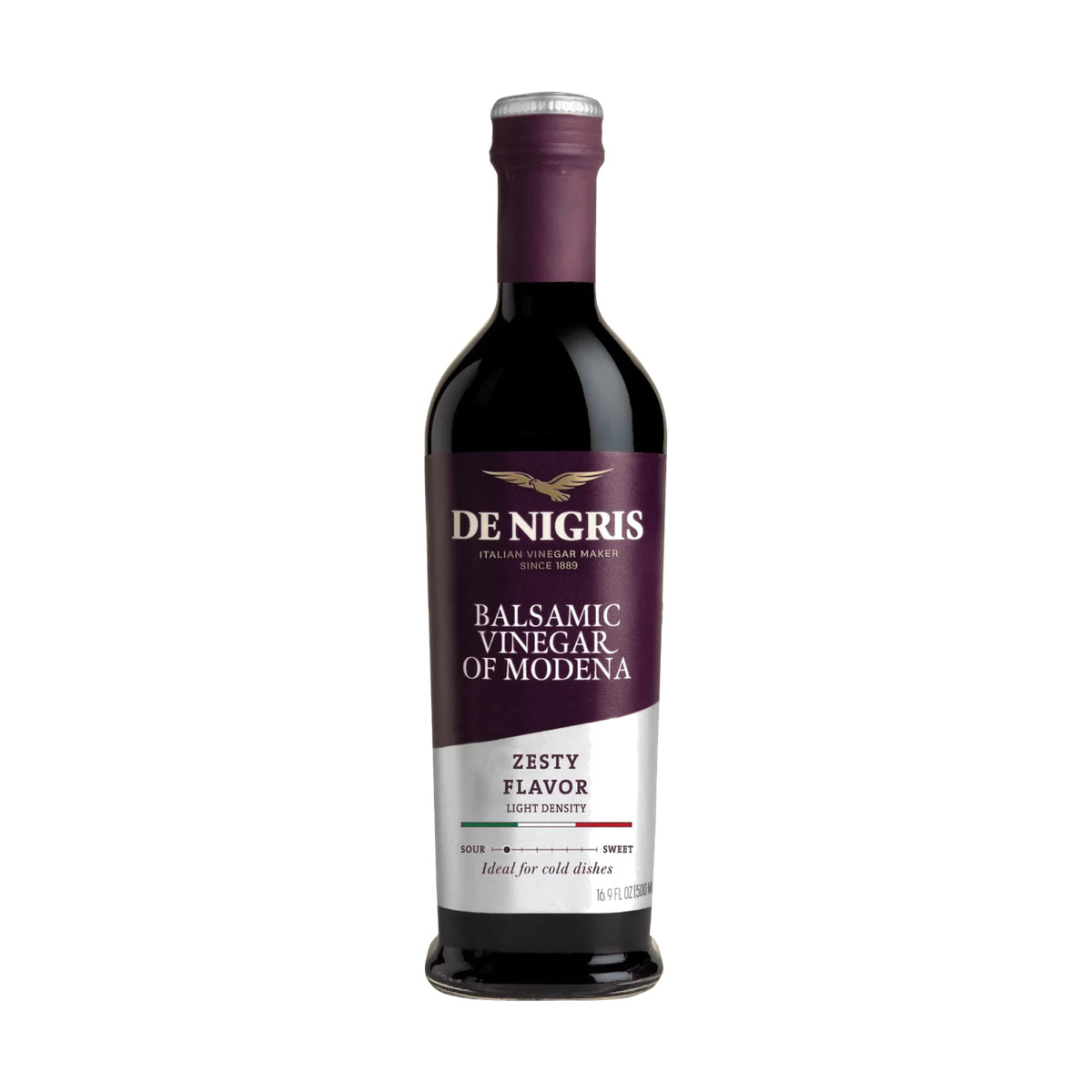 Balsamic Vinegar Of Modena