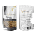 Triphala
