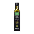 Argan Oil