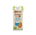 Cuisine Almond Milk