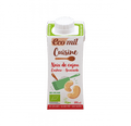 Cuisine Cashew