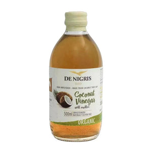 Coconut Vinegar