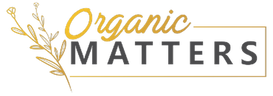 Organic Matters