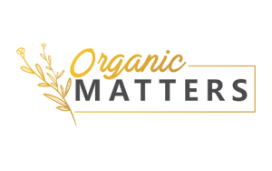OrganicMatters.mu