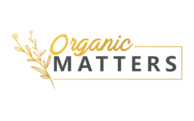 Organic Matters