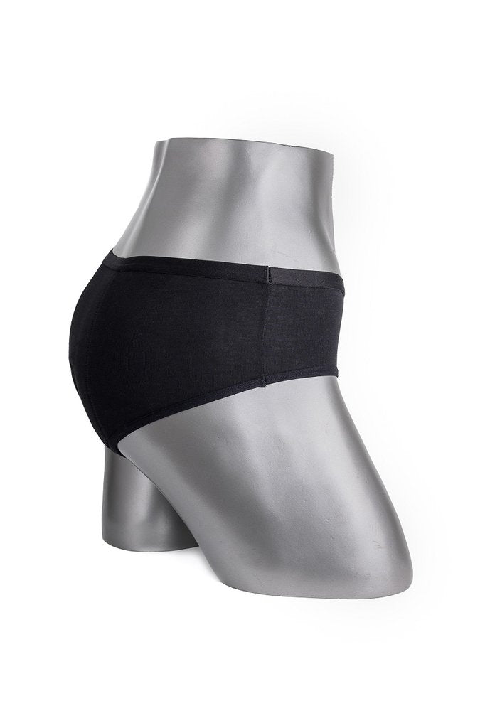 SochGreen Leak-proof Period Panty