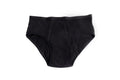 SochGreen Leak-proof Period Panty