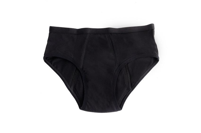 SochGreen Leak-proof Period Panty